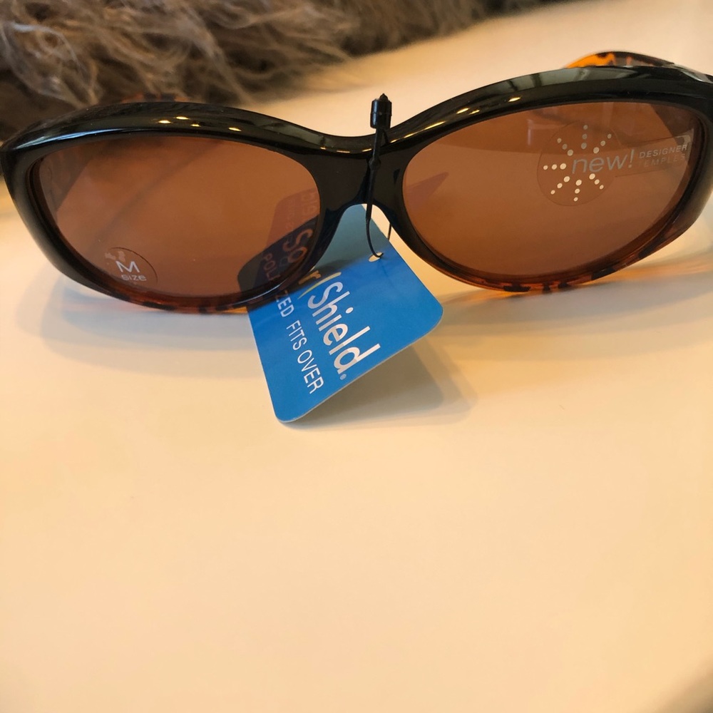 Women’s sunglasses